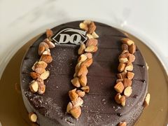 -DQ·蛋糕·冰淇淋(龙湖狮山天街店)