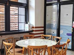 -Torch Coffee 炬点咖啡