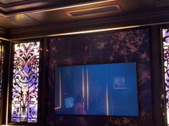 -INLOVE KTV(新天地店)