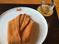 -Ministry of Crab(科伦坡店)