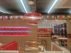 -袁记串串香(平潭店)