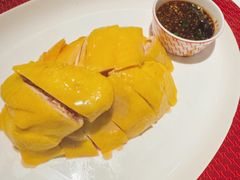 -圆苑(兴国路店)