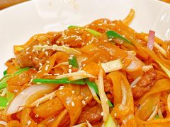 -顺风汤馆·广府粤菜(江宸天街店)