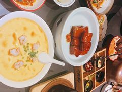 -火宫殿·湘菜小吃·商务宴请·生日聚会(市府店)