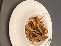 -浪里白·家宴(安德门大街店)