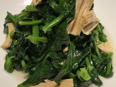 -四季民福烤鸭店(前门大栅栏店)