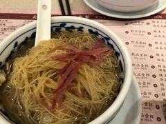 -池记(尖沙咀店)
