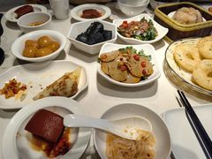 -火宫殿(五一大道分店)