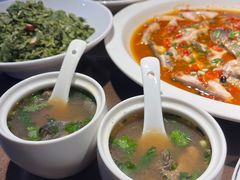 -特味村福园