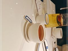 -兰湘子·湘菜小炒(国润季店)
