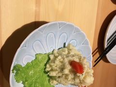 -Tuna maki寿司(园区永旺店)