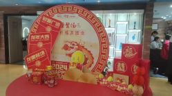 -同远QQBABY亲子摄影(北京路店)