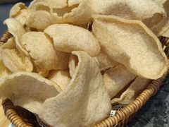 -胖子鱼·天水麻辣鱼火锅(秦州407店)