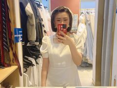 -海马体照相馆(大连柏威年购物中心店)