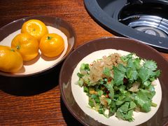 -受气牛肉·耙牛肉火锅(水晶郦城店)
