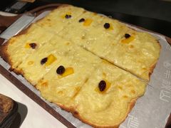 -半秋山西餐厅(巴南万达广场店)