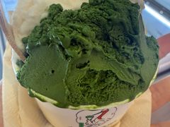 -鹤茶野所(上海首店)
