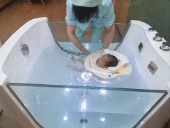 -添禧月子会所(高新店)