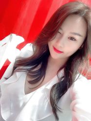 -上禾 HAIR SALON