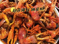 -马头巷·食景园(苏州总店)