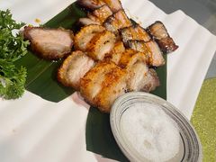 -芭厘·农庄老字号.电饭煲五指毛桃焗鸡