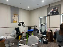 -崇尚GAVIN STYLE臻选