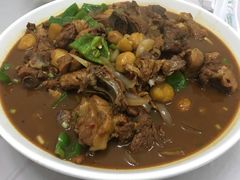 -翠茗农庄土菜馆(天目湖店)