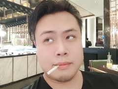 -彩丰楼·中餐厅(国家会展中心上海洲际店)