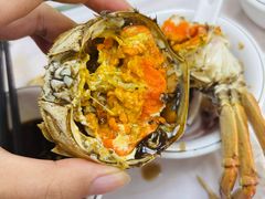 -芸海阁·农家私房菜(沙家浜景区出口店)