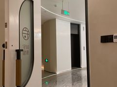 -守田肩颈·推拿SPA(颐豪旗舰店)