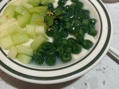 -闻溪有渔·活鱼现烤才好吃(太仓万达店)