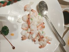 -苏浙汇(肇嘉浜路总店)