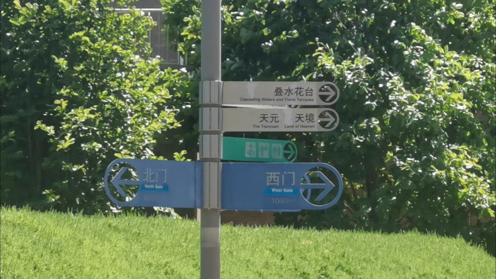 https://qcloud.dpfile.com/pc/omuO7b8SWlZu-abYl7tBEgJ4eAcNkfX-FQVhaCmKyvZ0GFRtTlauCjjf2R9vVO1fY0q73sB2DyQcgmKUxZFQtw.jpg