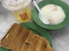 -亚坤(远东广场店)