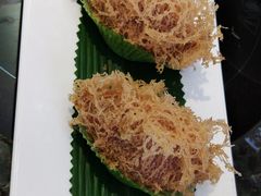 -新兴·金羊座·粤菜点心(乐峰店)