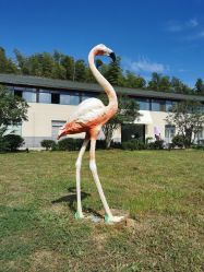 -莫奈庄园·儿童摄影馆·影视基地(江宁店)