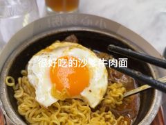 -深圳湾万象城