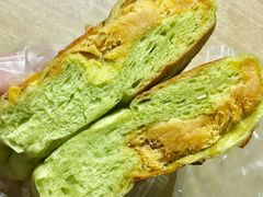 -奈雪的茶(印象城店)