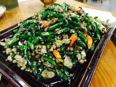 -陈有良尖椒鸡(渝中示范店)