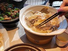 -话梅·客家小厨(东门店)