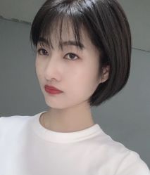 -sy杉影印象COLOUR专业烫染