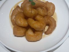 -茉里粤菜(皇姑万象汇店)