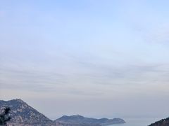 -山水温泉