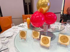 -湖锦酒楼·32年地道湖北菜(光谷店)