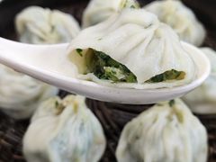 -法华汤包馆(法华镇路店)