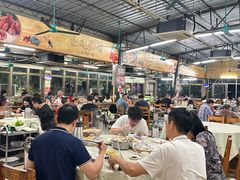 -百利鸽王(紫薇路店)