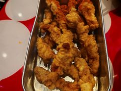 -文立新麻辣烫(合生汇21街区店)