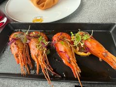 -Ministry of Crab•MOC(交子大道店)