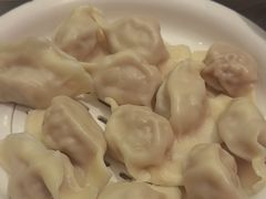 -盛百味·家宴餐厅(霸州分店)