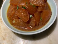 -東大方(武康千秋广场店)